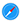 Safari
